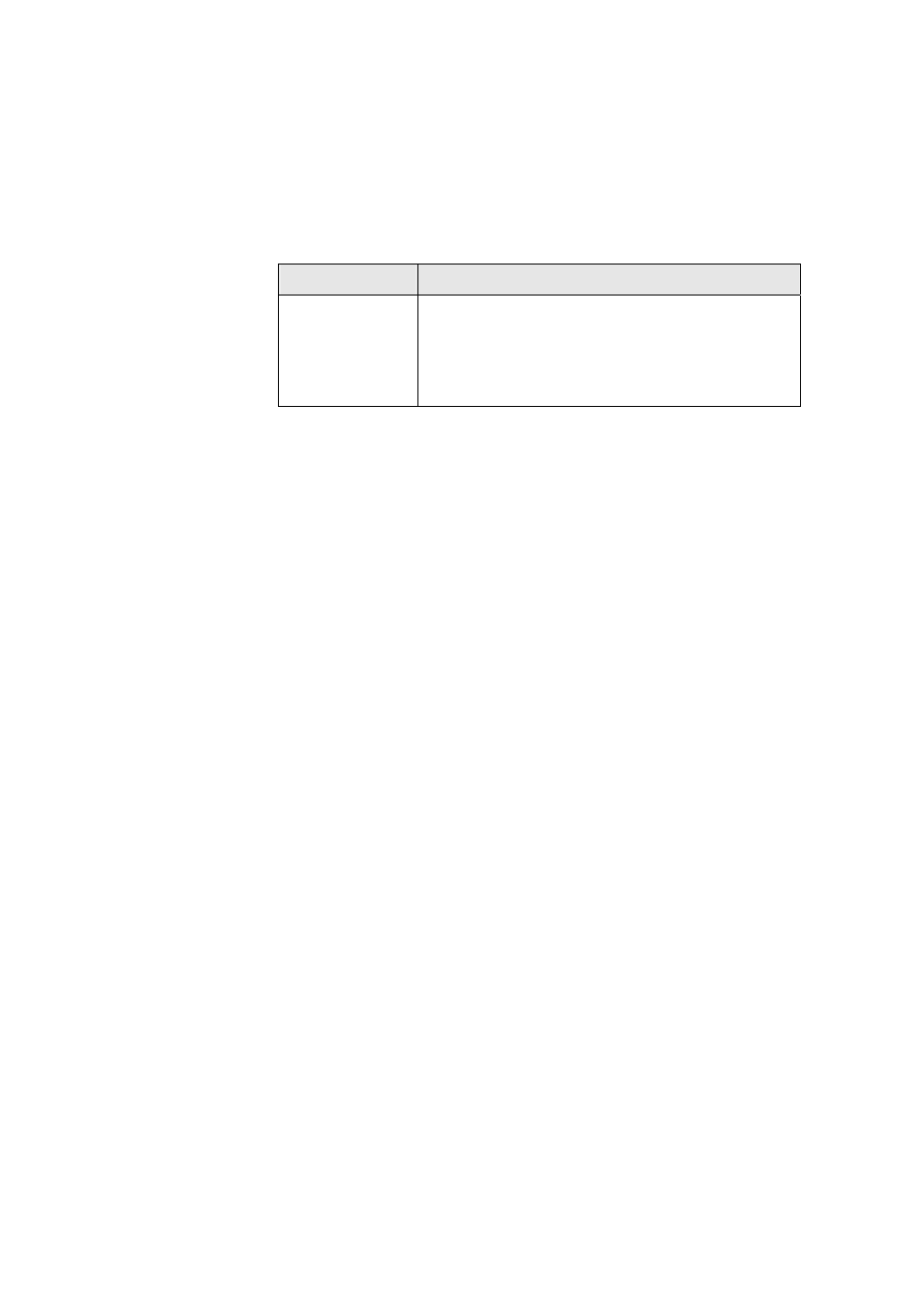 29 show fdbstatic, 30 show firmware, 31 show help | 32 show http | Planet Technology IDL-2402 User Manual | Page 222 / 375