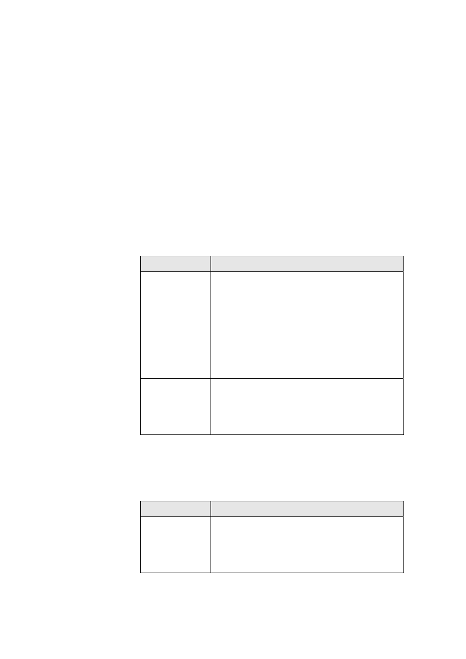 33 show igmp, 34 show igmp group, 35 show igmp rtport | Planet Technology IDL-2402 User Manual | Page 223 / 375