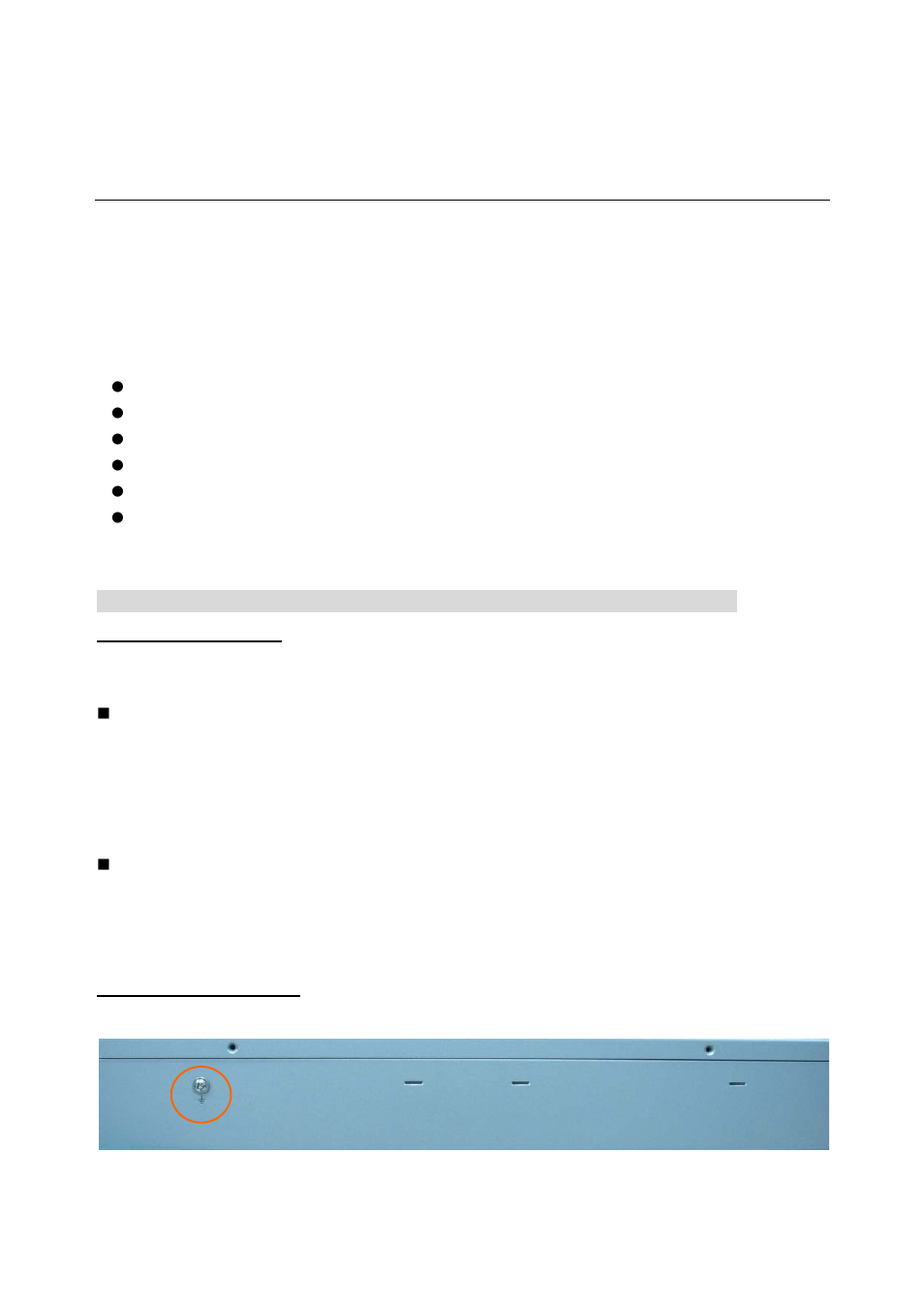 2 hardware installation, 1 system requirements, 2 installation procedure | 1 system requirements 2.2.2 installation procedure | Planet Technology IDL-2402 User Manual | Page 23 / 375