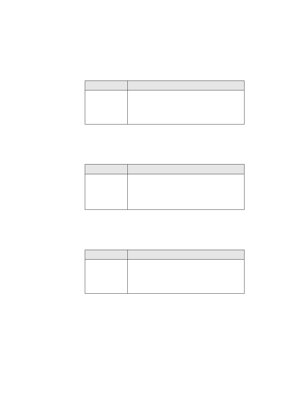 60 show interface xdsl {all | <port>} bridge, 61 show interface xdsl {all | <port>} cellcount, 62 show interface xdsl {all | <port>} counter | Planet Technology IDL-2402 User Manual | Page 232 / 375