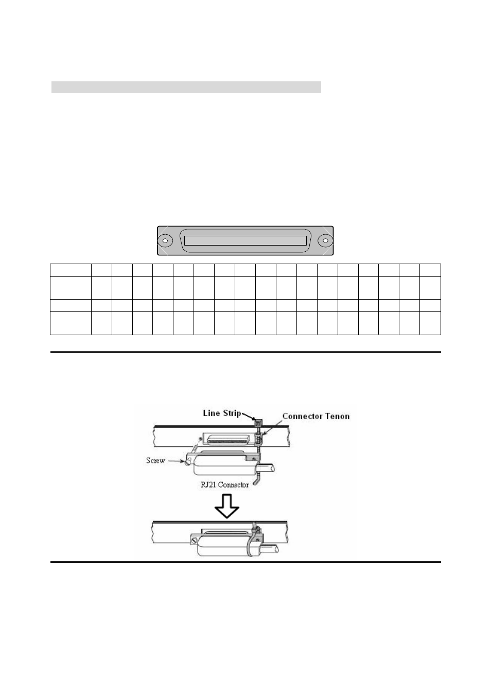 Planet Technology IDL-2402 User Manual | Page 24 / 375