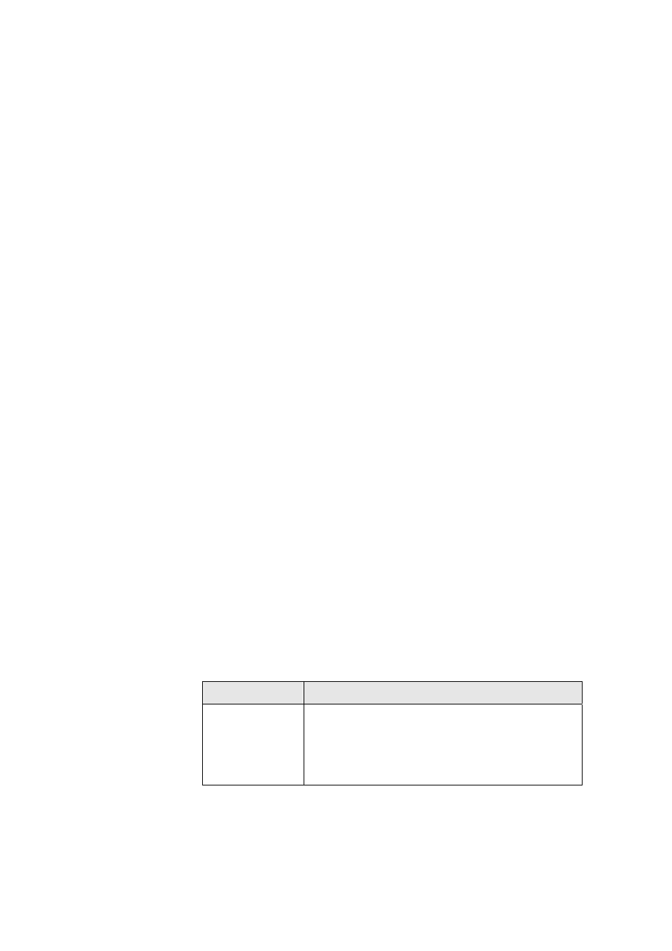 111 show temperature, 112 show time, 113 show uptime | 114 show version, 115 show version detail, 116 show vlan | Planet Technology IDL-2402 User Manual | Page 244 / 375