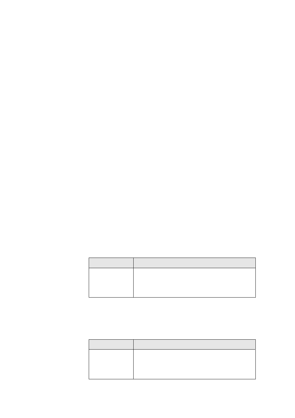 117 show vlan ethertype, 118 show vlan protocol-base, 119 show vlan-translation one-to-one | 120 show vlan-translation many-to-one, 121 telnet, 122 traceroute | Planet Technology IDL-2402 User Manual | Page 245 / 375