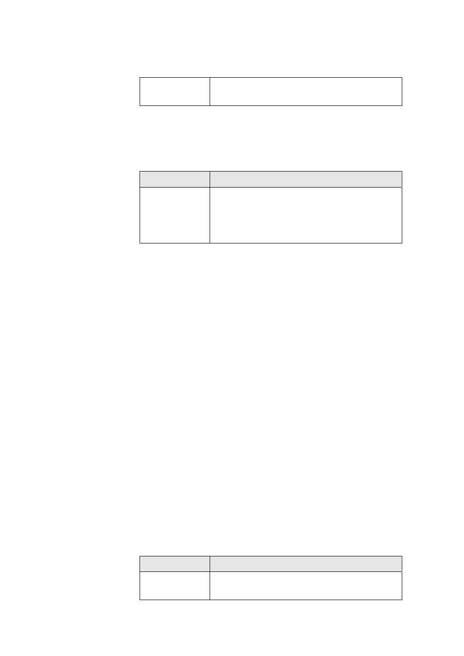 5 aging, 6 alarm event clear, 7 alarm history clear | 8 atmdesc, 9 atm-loopback | Planet Technology IDL-2402 User Manual | Page 248 / 375