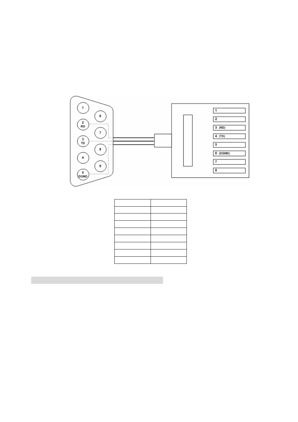 Planet Technology IDL-2402 User Manual | Page 26 / 375