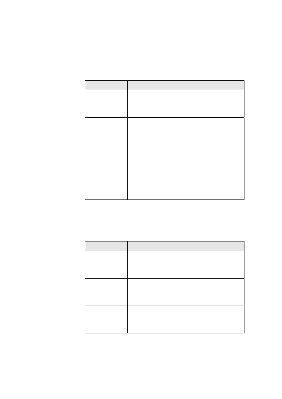 122 time set date, 123 time set time, 122 time set date 5.4.123 time set time | Planet Technology IDL-2402 User Manual | Page 282 / 375