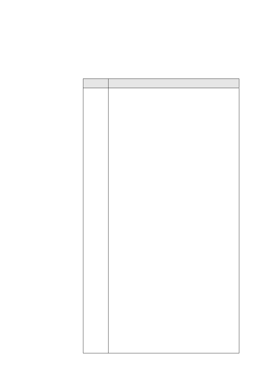 124 time set timezone | Planet Technology IDL-2402 User Manual | Page 283 / 375