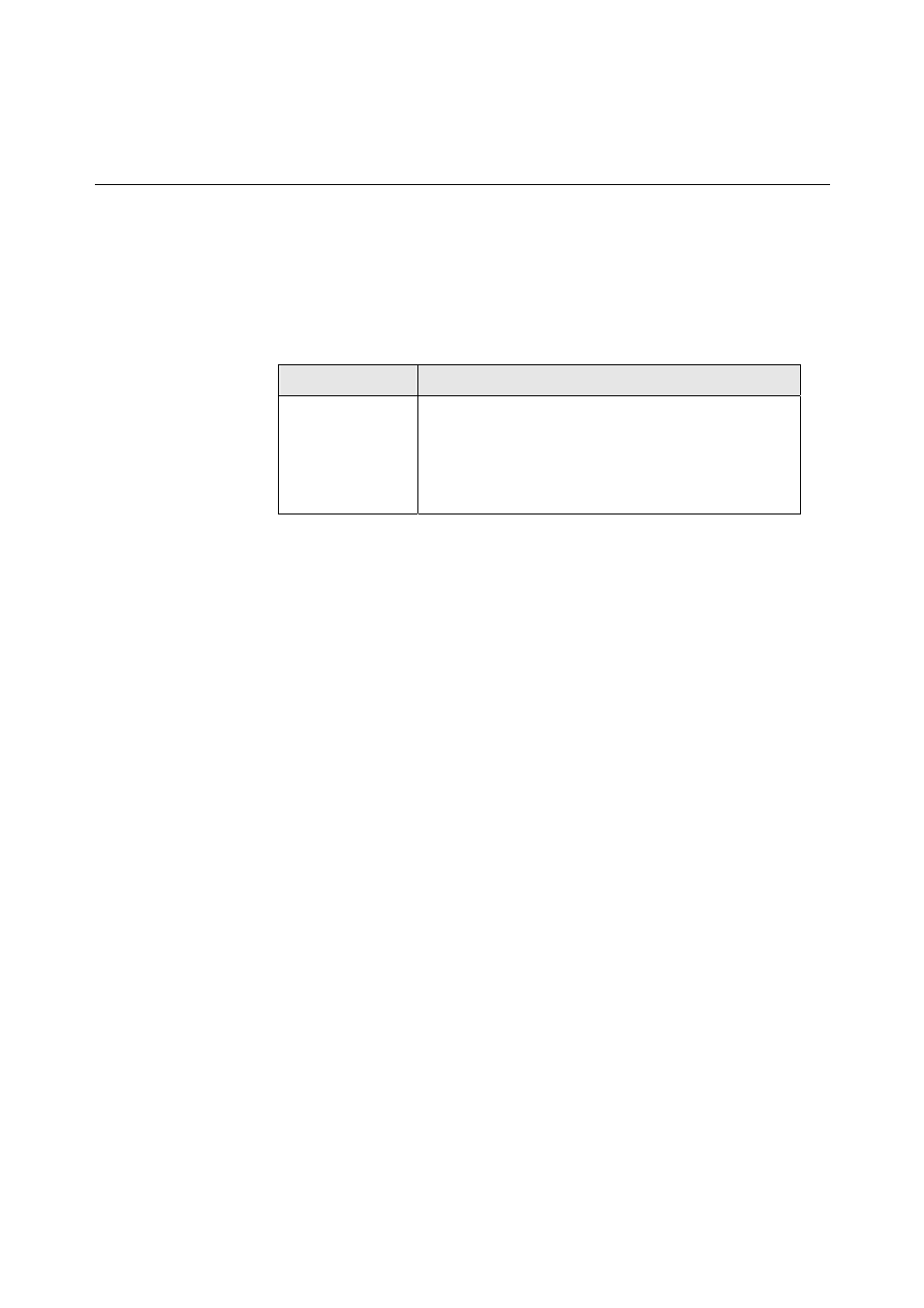 6 interface mode commands, 1 bridge, 2 adsl-config | 3 ipoa, 1 bridge 5.6.2 adsl-config 5.6.3 ipoa | Planet Technology IDL-2402 User Manual | Page 289 / 375