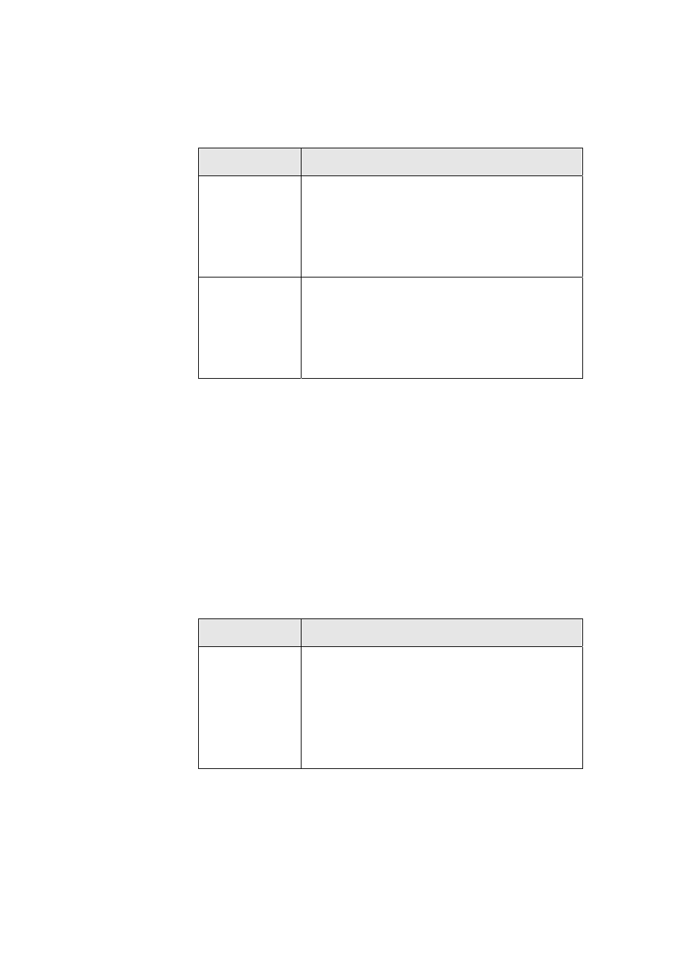 29 pvc, 30 pvc atmdesc, 31 pvc atmdesc plc | 30 pvc atmdesc 5.7.31 pvc atmdesc plc | Planet Technology IDL-2402 User Manual | Page 297 / 375