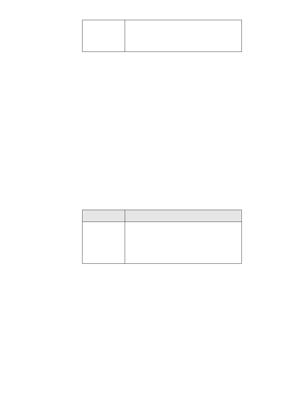 35 reauthentication disable, 36 reauthentication enable, 37 reauth-period | 38 stack, 39 stack tls port enable | Planet Technology IDL-2402 User Manual | Page 299 / 375