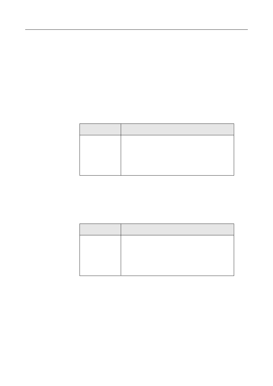 9 gbe-la bridge mode commands, 1 accfrm, 2 default vlan | 3 default prio, 4 egress | Planet Technology IDL-2402 User Manual | Page 306 / 375