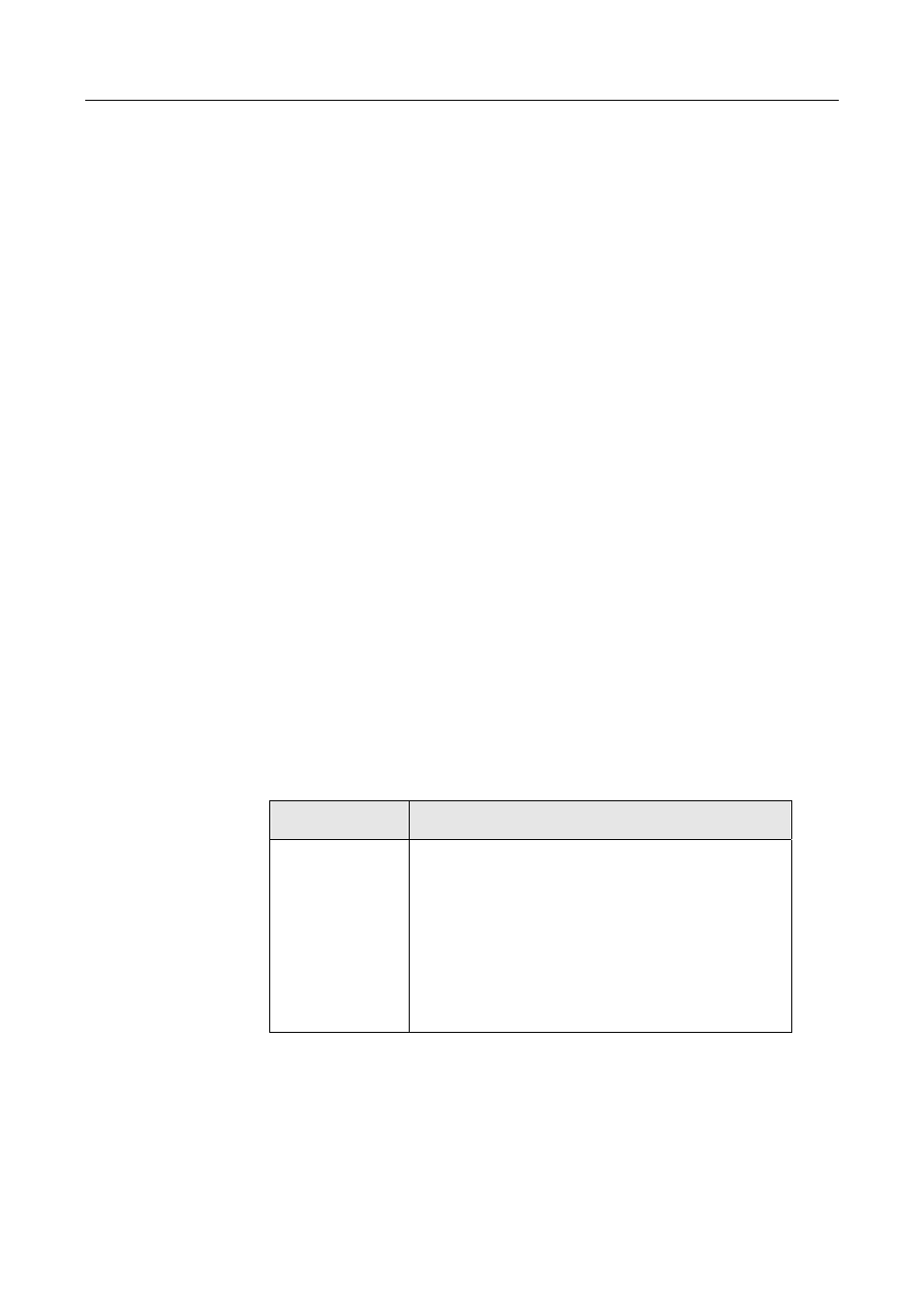 10 adsl configure mode commands, 1 line mode carrier, 2 line mode diagnostic | 3 line mode force-l3, 4 line mode mask | Planet Technology IDL-2402 User Manual | Page 310 / 375