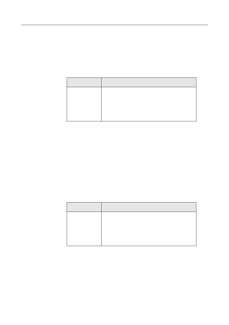 11 ipoa configure mode commands, 1 brasmac, 2 brasmac list | 3 cpriority, 1 brasmac 5.11.2 brasmac list 5.11.3 cpriority | Planet Technology IDL-2402 User Manual | Page 312 / 375