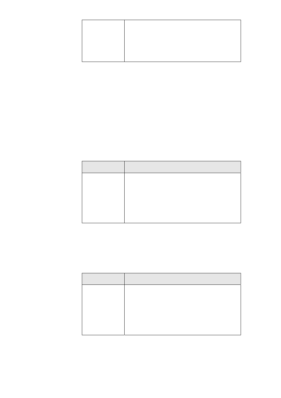 8 pvc atmdesc, 9 pvc atmdesc plc, 10 pvc atmdesc shp | Planet Technology IDL-2402 User Manual | Page 314 / 375