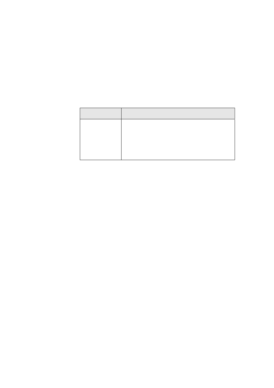 11 pvc encapsulation, 12 uplink gigabit, 11 pvc encapsulation 5.11.12 uplink gigabit | Planet Technology IDL-2402 User Manual | Page 315 / 375