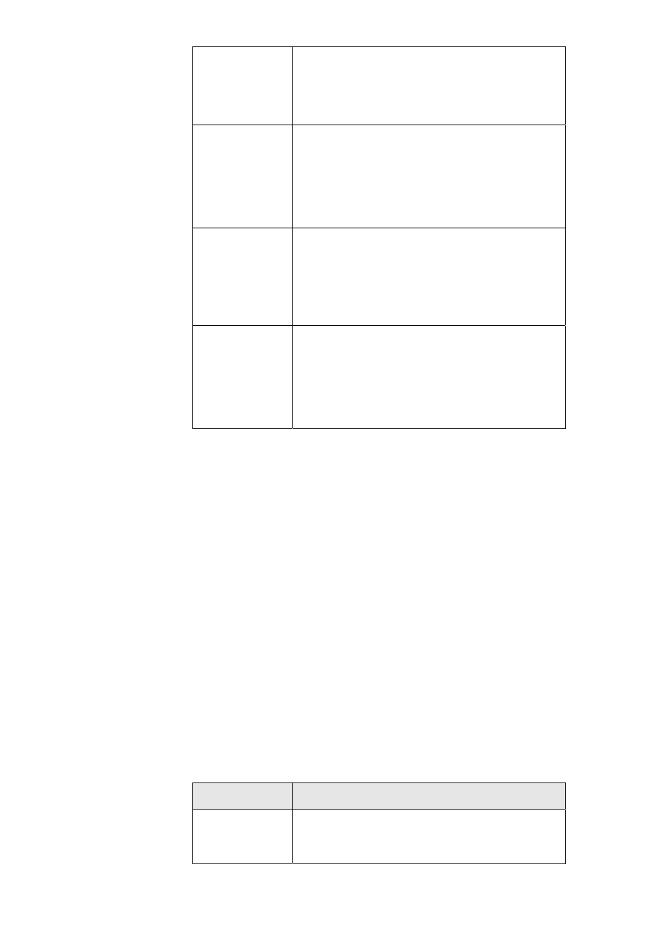 4 dstmac list, 5 dstip, 4 dstmac list 5.12.5 dstip | Planet Technology IDL-2402 User Manual | Page 317 / 375