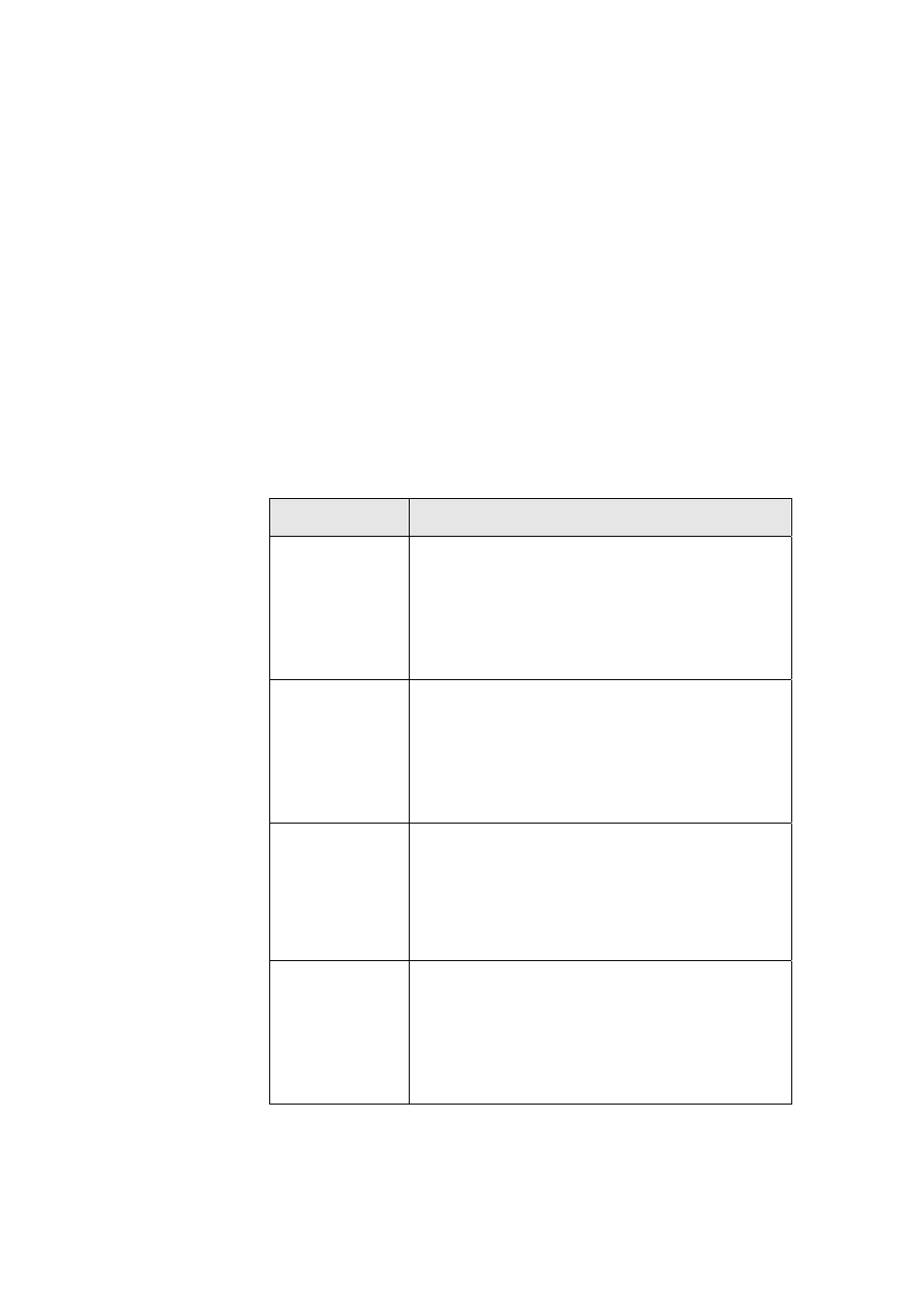 12 ipprotocol list, 13 l4dstport, 12 ipprotocol list 5.12.13 l4dstport | Planet Technology IDL-2402 User Manual | Page 322 / 375