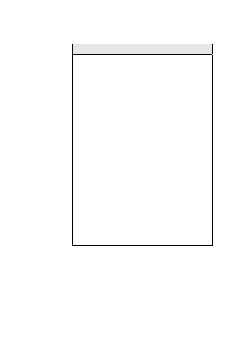 18 srcip list | Planet Technology IDL-2402 User Manual | Page 324 / 375