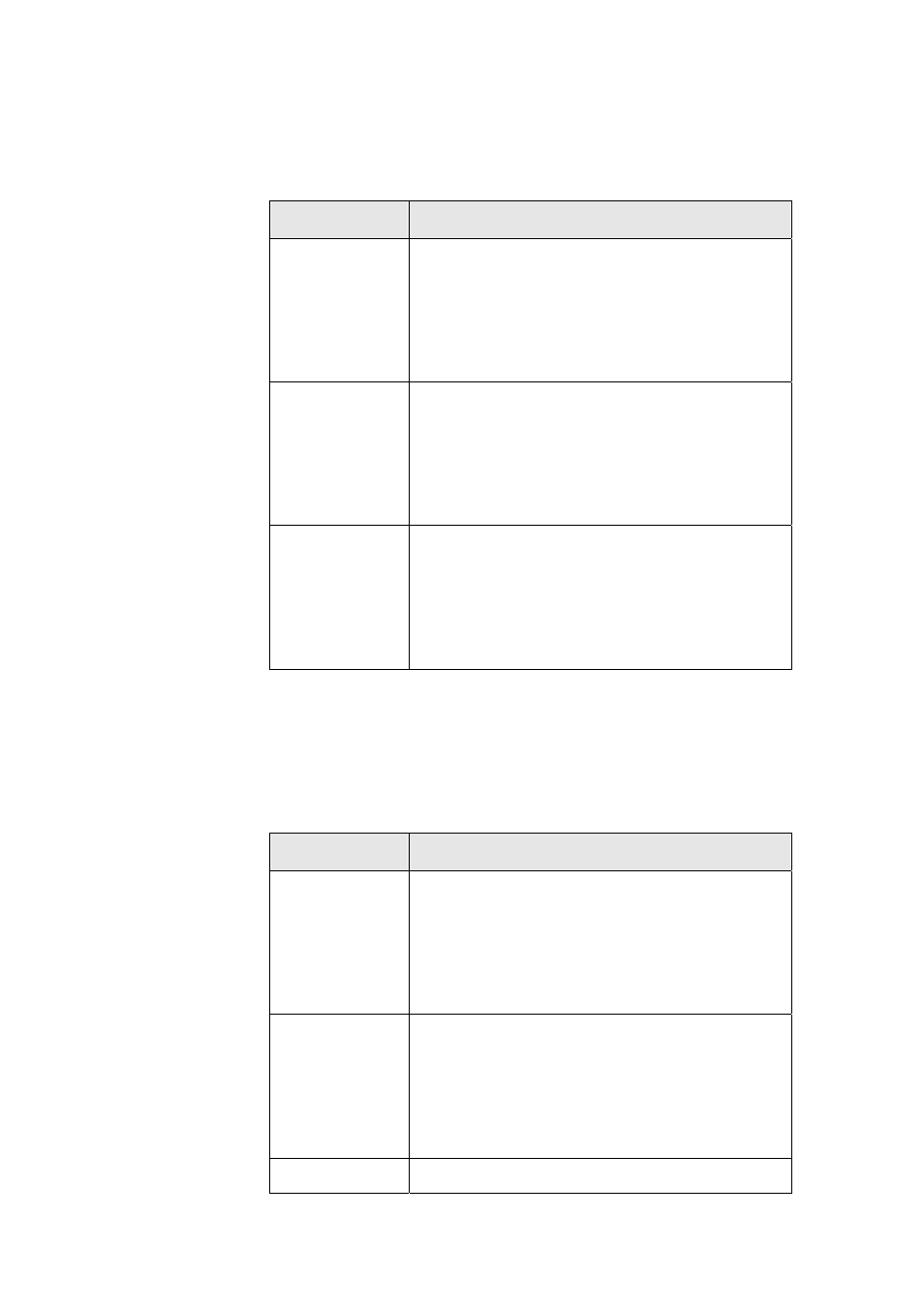 3 ubr1, 4 ubr2, 3 ubr1 5.13.4 ubr2 | Planet Technology IDL-2402 User Manual | Page 327 / 375