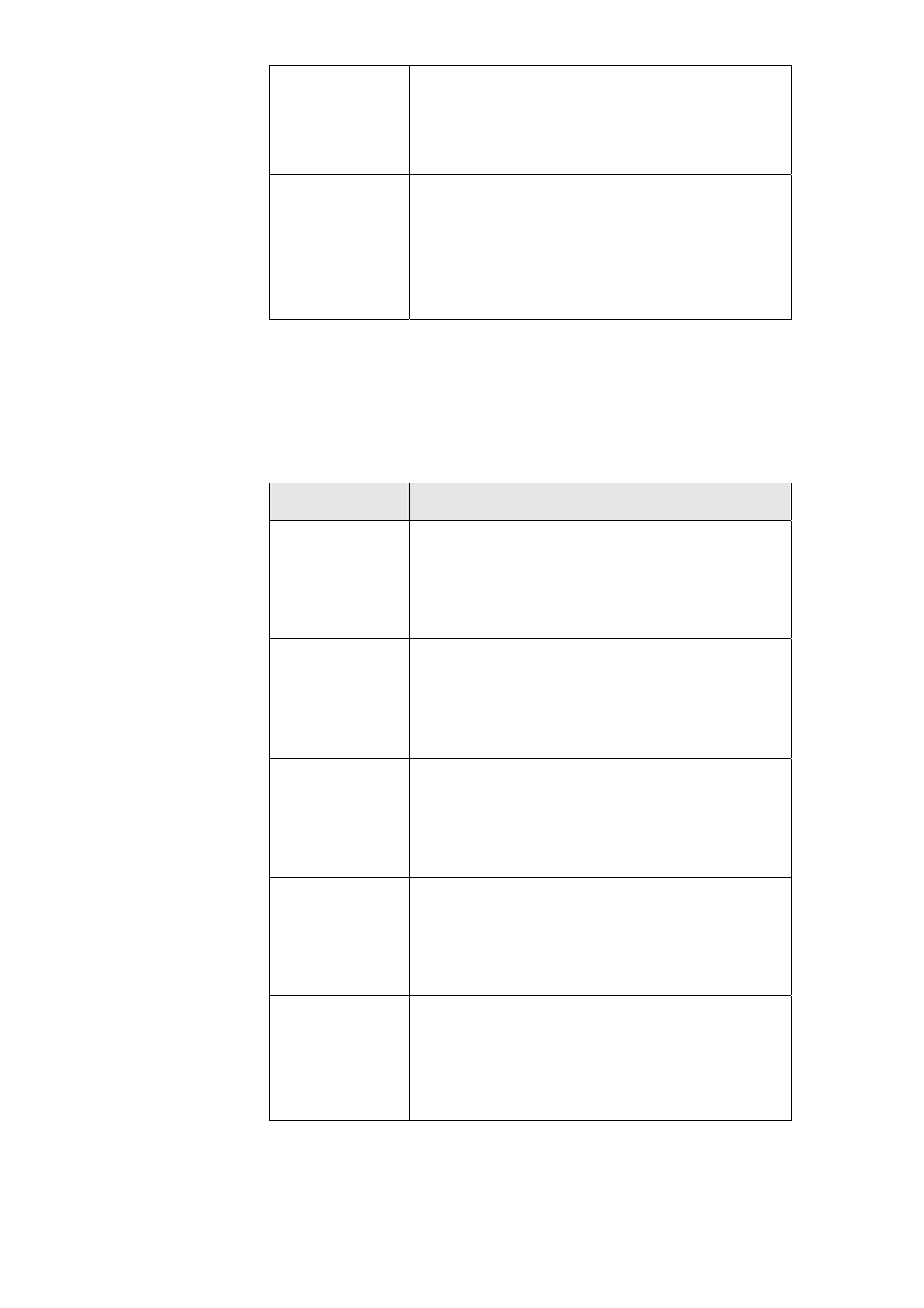 7 vbr2 | Planet Technology IDL-2402 User Manual | Page 329 / 375