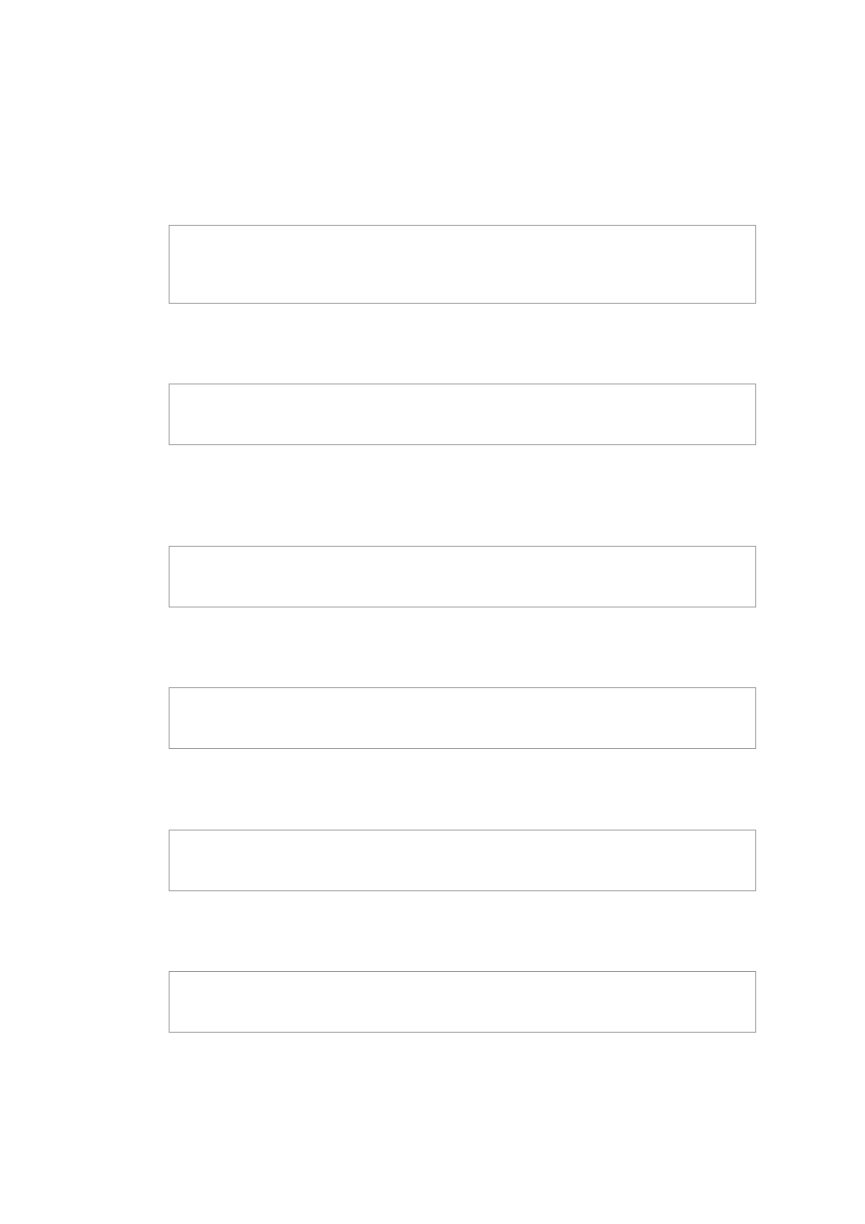 Planet Technology IDL-2402 User Manual | Page 33 / 375