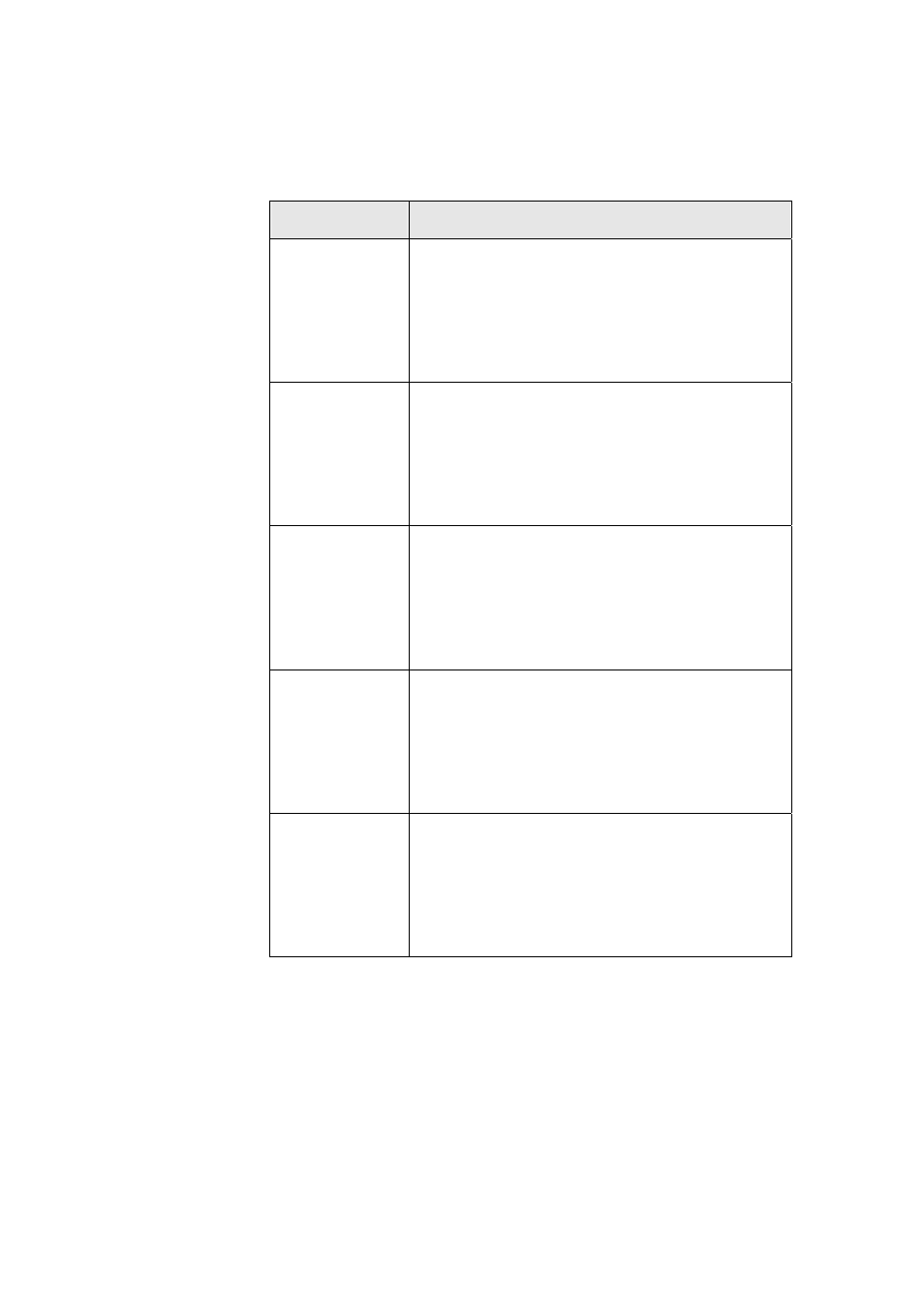 8 vbr3 | Planet Technology IDL-2402 User Manual | Page 330 / 375