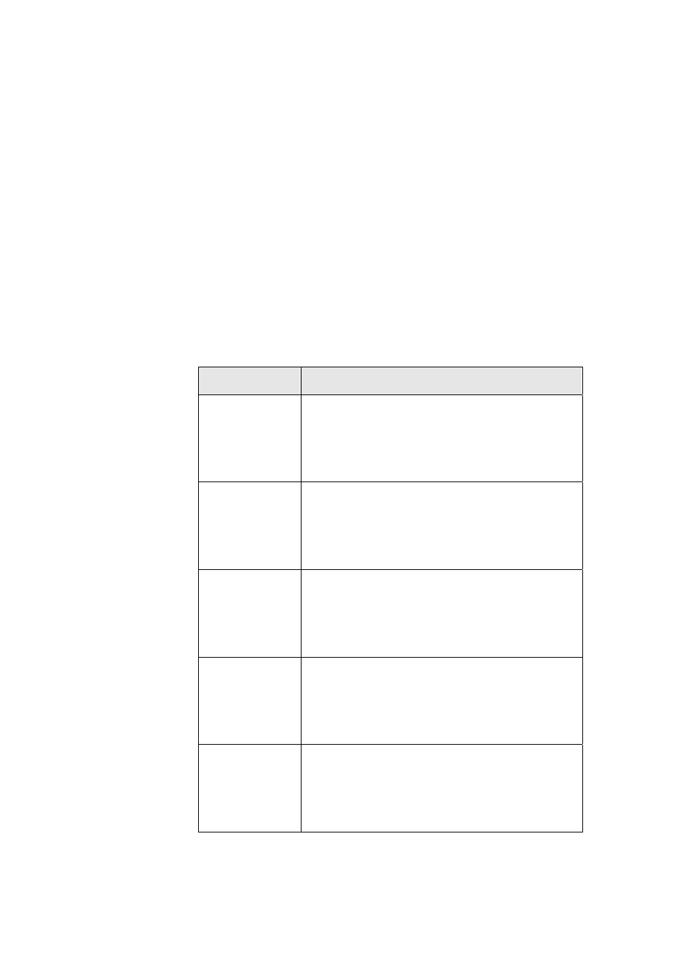 6 dstmac list, 7 ethertype, 6 dstmac list 5.14.7 ethertype | Planet Technology IDL-2402 User Manual | Page 338 / 375