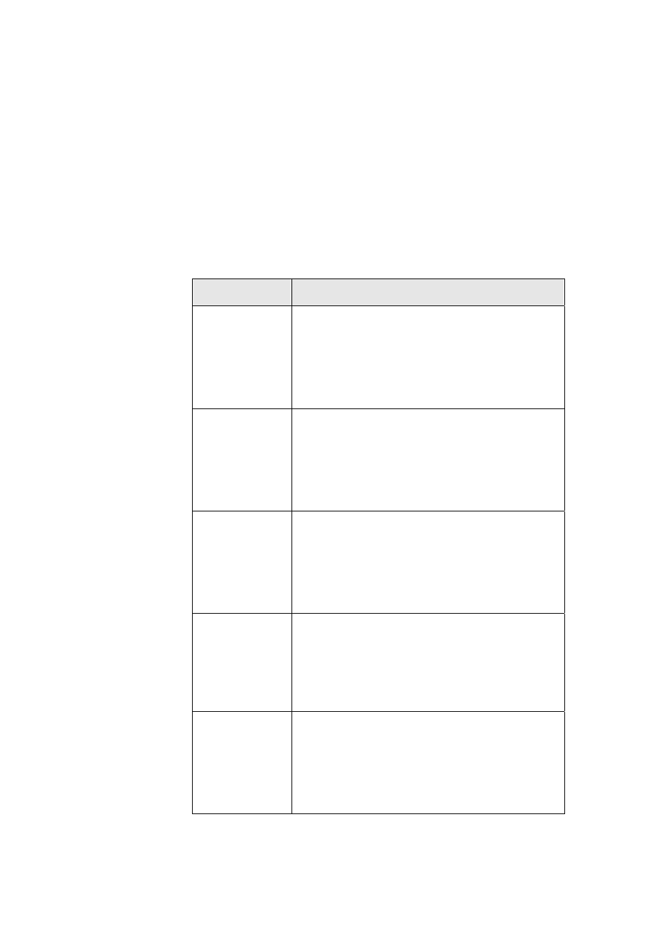 15 tos | Planet Technology IDL-2402 User Manual | Page 343 / 375