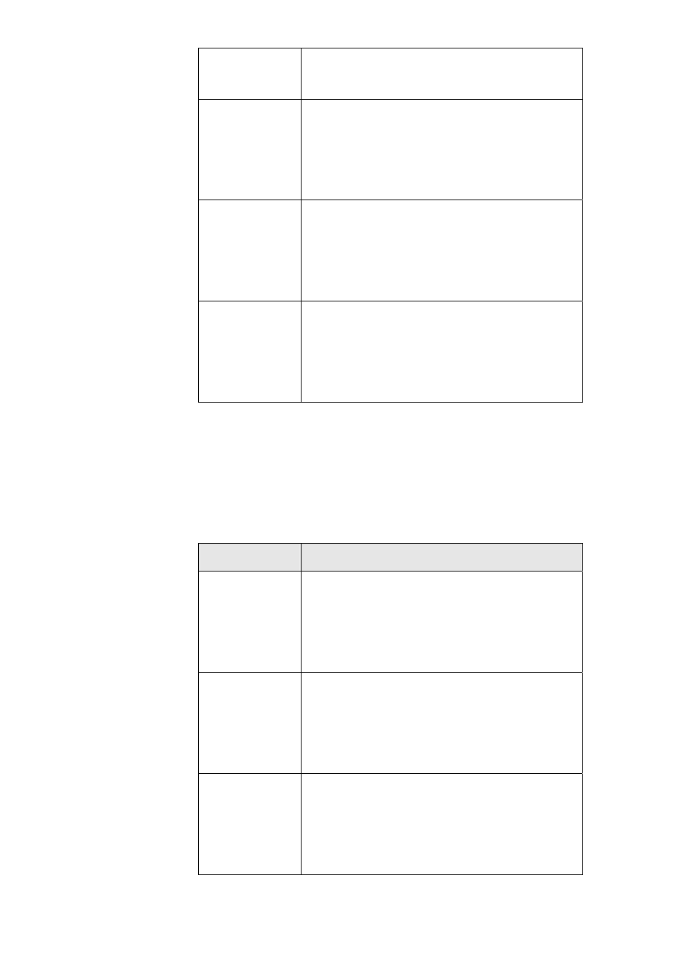 3 non-share-slb | Planet Technology IDL-2402 User Manual | Page 350 / 375