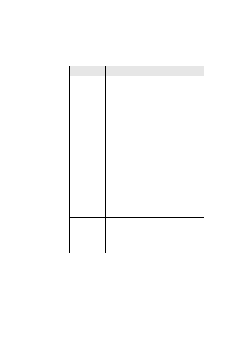 4 non-share-dlb | Planet Technology IDL-2402 User Manual | Page 351 / 375