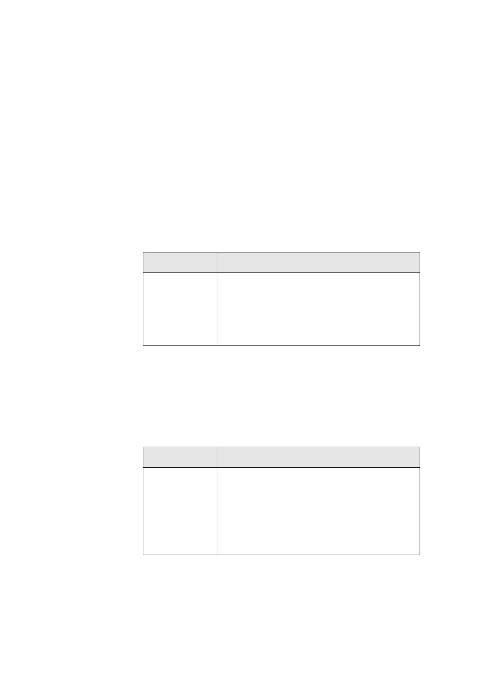 4 mode, 5 noise, 6 noisemargin | 4 mode 5.18.5 noise 5.18.6 noisemargin | Planet Technology IDL-2402 User Manual | Page 353 / 375