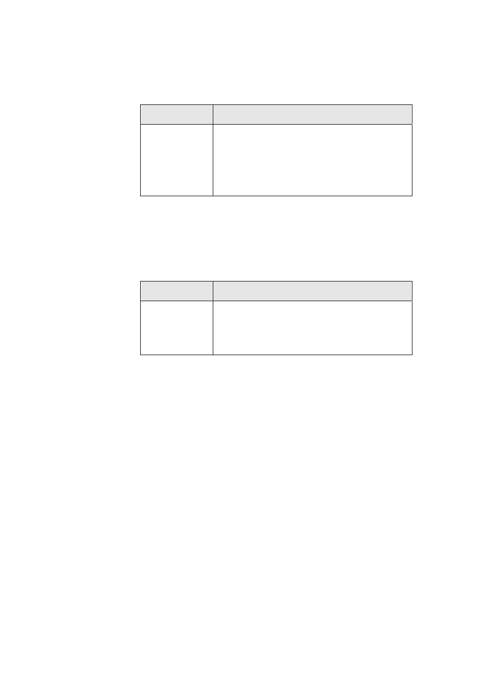 7 ra-interval, 8 service name, 7 ra-interval 5.18.8 service name | Planet Technology IDL-2402 User Manual | Page 354 / 375