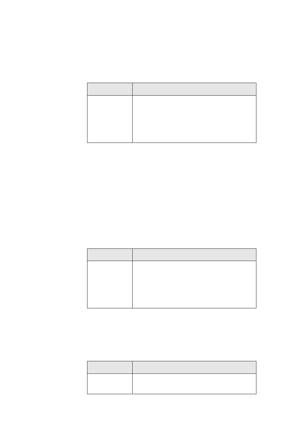 5 message-based, 6 modem features, 7 noisemargin | 8 opmode | Planet Technology IDL-2402 User Manual | Page 357 / 375