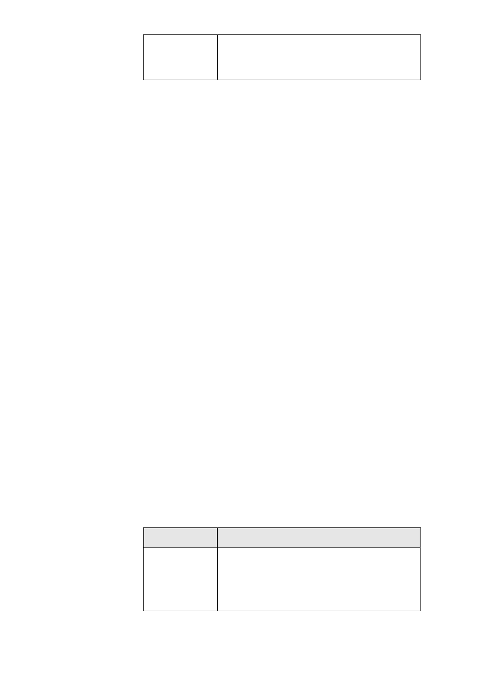 9 pbomode, 10 power-mgt disable, 11 power-mgt l2 enable | 12 power-mgt l2_l3 enable, 13 power-mgt l0-time | Planet Technology IDL-2402 User Manual | Page 358 / 375