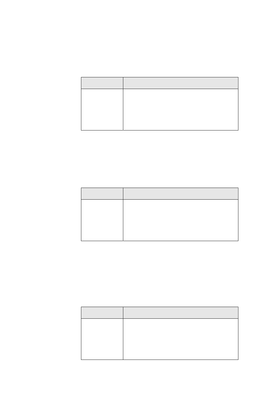 14 power-mgt l2-time, 15 power-mgt l2-atpr, 16 power-mgt l2-atprt | Planet Technology IDL-2402 User Manual | Page 359 / 375