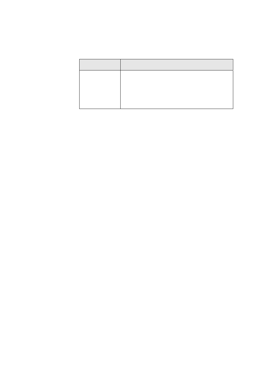 20spectrum name, 21 status modify complete, 20spectrum name 5.19.21 status modify complete | Planet Technology IDL-2402 User Manual | Page 361 / 375