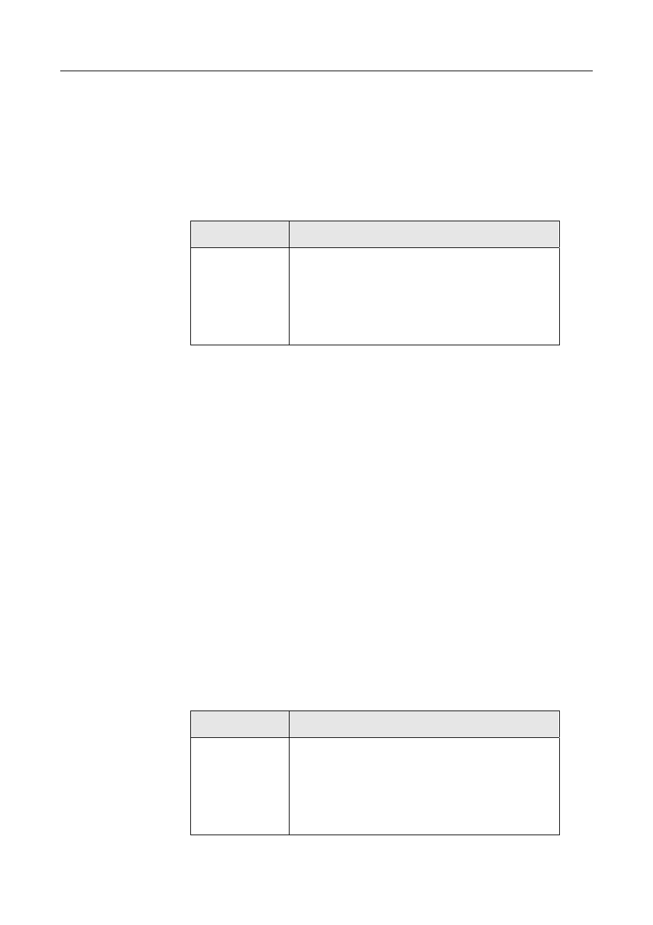 20 tca profile mode commands, 1 adsl-tca day, 2 adsl-tca disable | 3 adsl-tca enable, 4 adsl-tca interval | Planet Technology IDL-2402 User Manual | Page 362 / 375