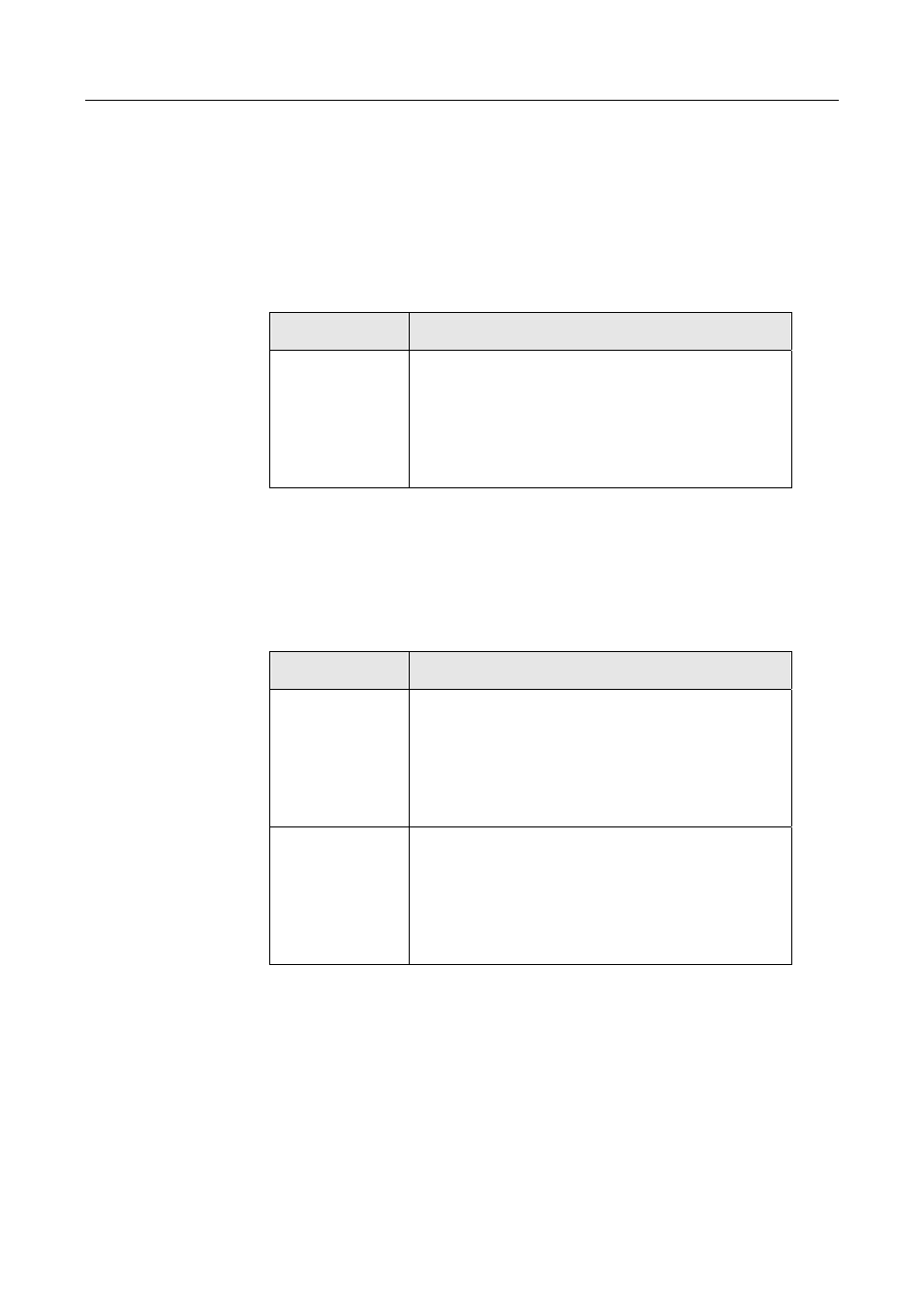 21 dot1x mode commands, 1 auth-method, 2 server <number> ip | 1 auth-method 5.21.2 server <number> ip | Planet Technology IDL-2402 User Manual | Page 363 / 375