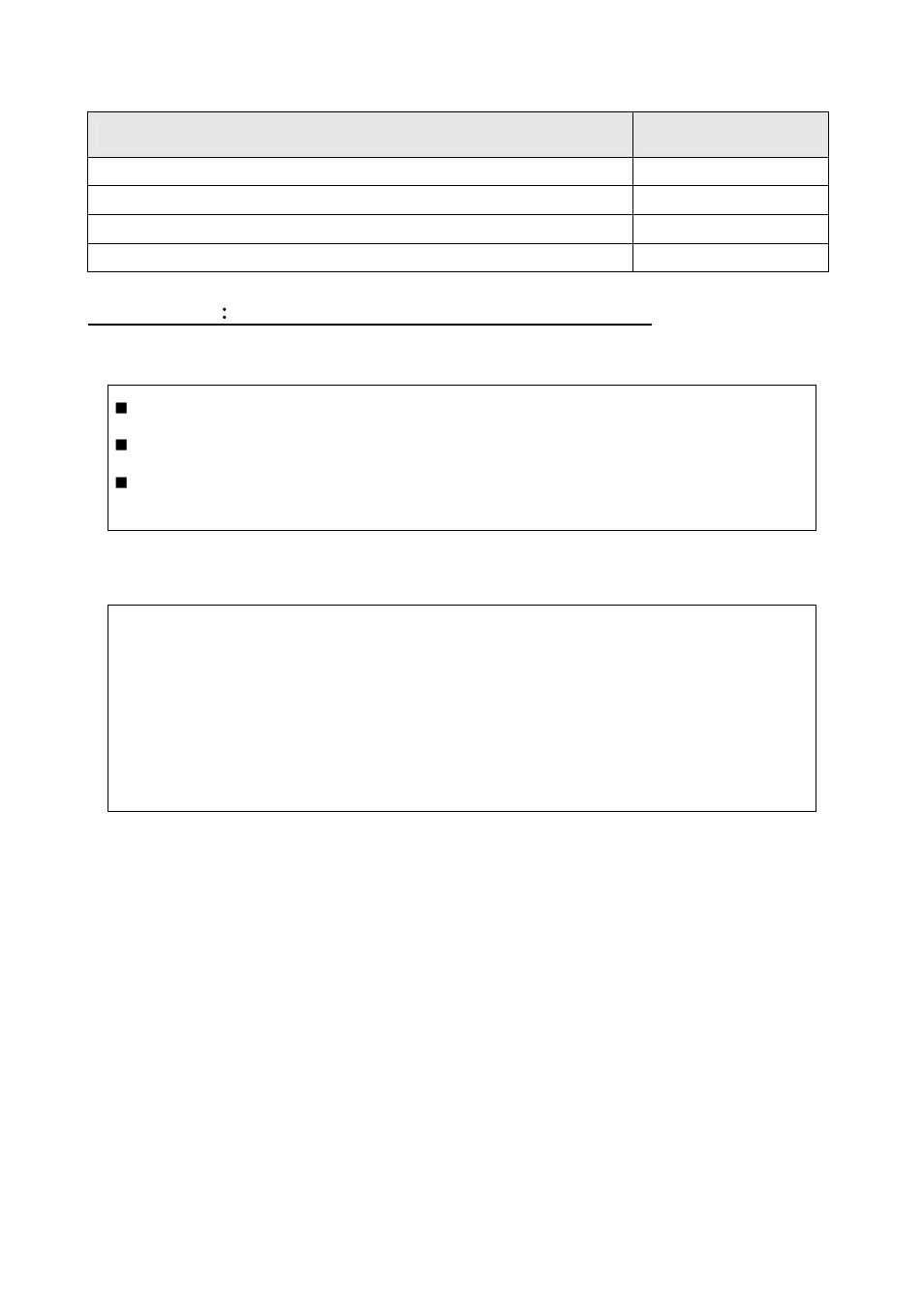 Planet Technology IDL-2402 User Manual | Page 372 / 375