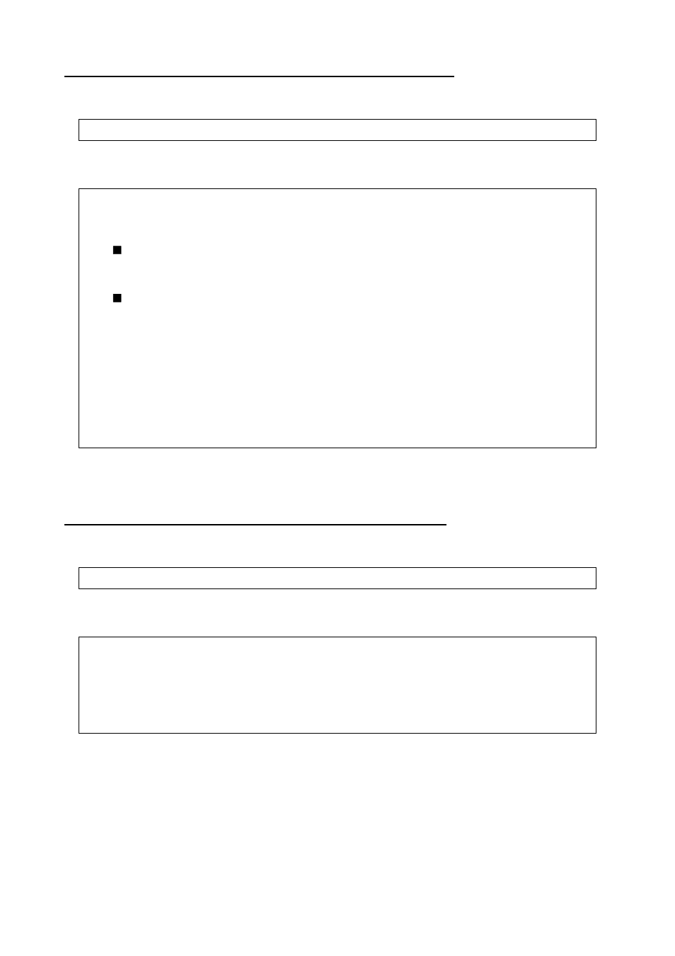 Planet Technology IDL-2402 User Manual | Page 373 / 375