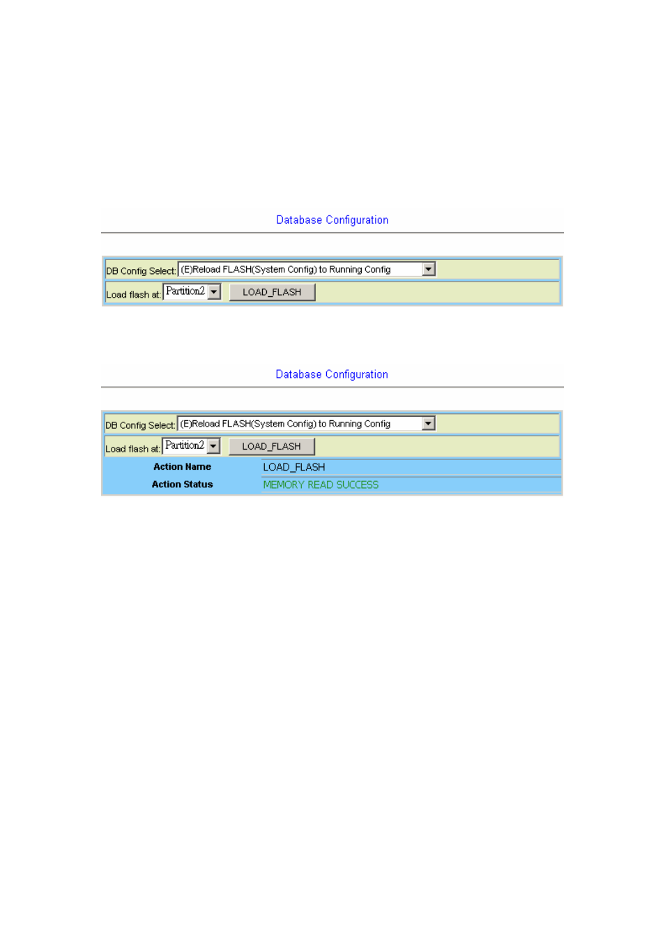 Planet Technology IDL-2402 User Manual | Page 39 / 375