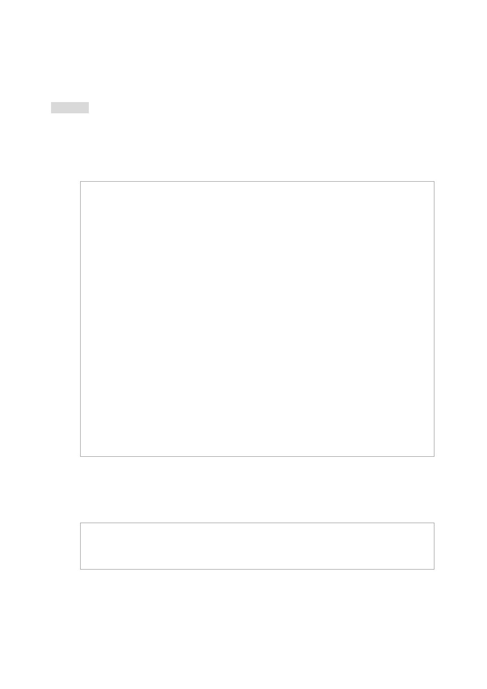 4 firmware update | Planet Technology IDL-2402 User Manual | Page 42 / 375