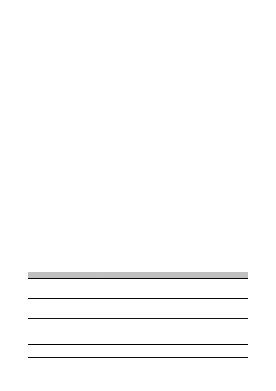 3 performance management | Planet Technology IDL-2402 User Manual | Page 50 / 375