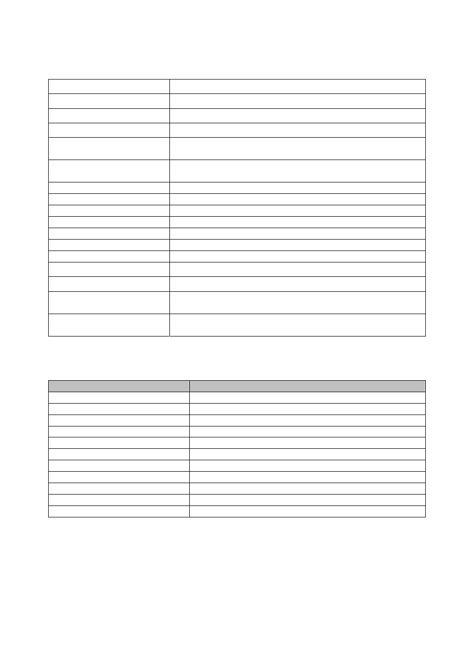 Planet Technology IDL-2402 User Manual | Page 51 / 375