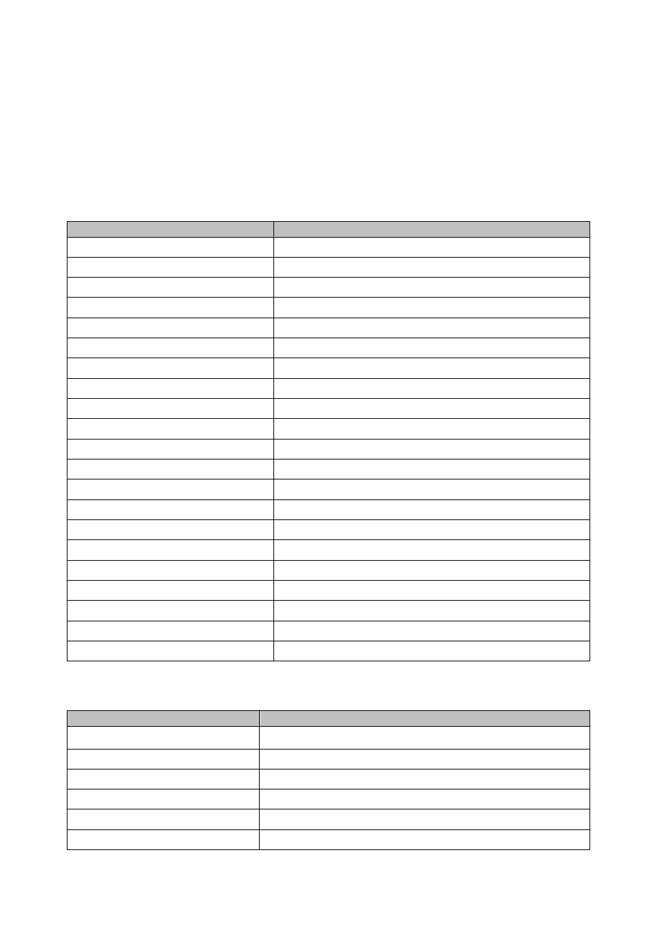 1 rmon feature | Planet Technology IDL-2402 User Manual | Page 52 / 375