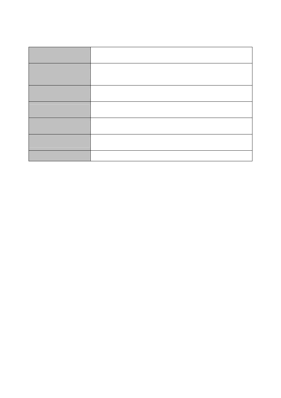 Planet Technology IDL-2402 User Manual | Page 87 / 375