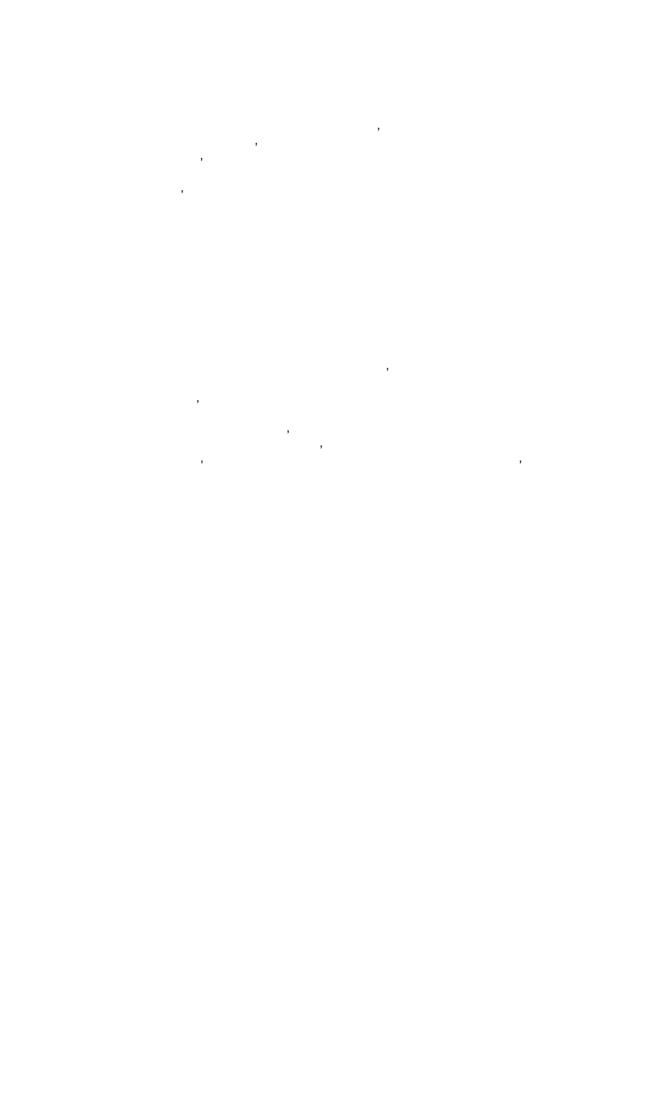 Copyright, Disclaimer, Fcc compliance statement | Ce mark warning, Trademarks | Planet Technology USB ADSL Modem ADU-2000 User Manual | Page 2 / 24