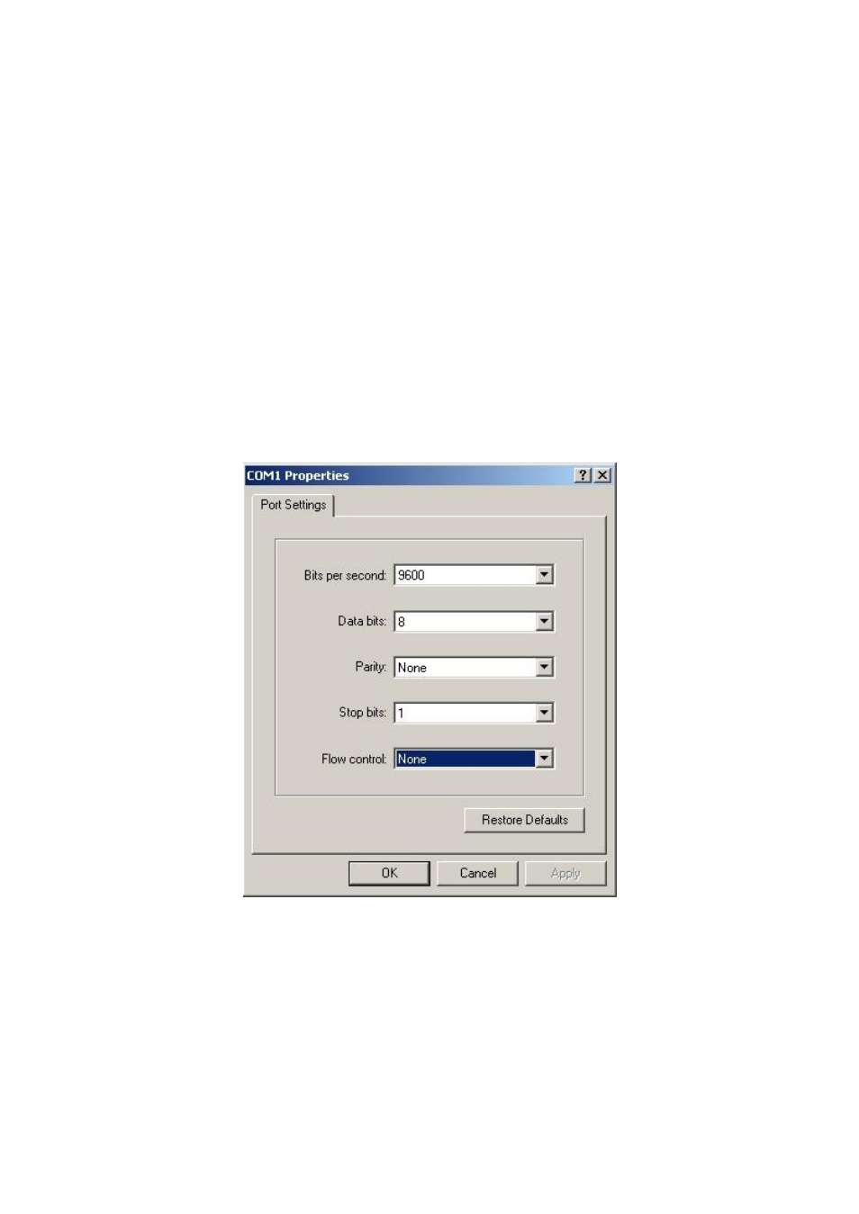 Chapter 3 console and telnet management, 1 connect to pc by rs-232 cable, 2 telnet | Planet Technology WSW-2401 User Manual | Page 12 / 78