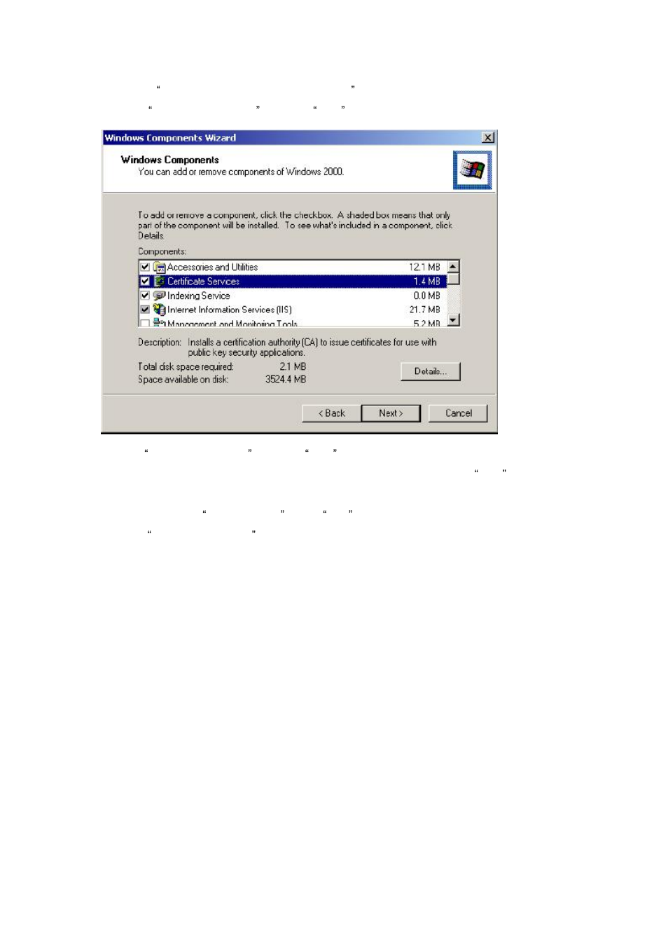 Planet Technology WSW-2401 User Manual | Page 63 / 78