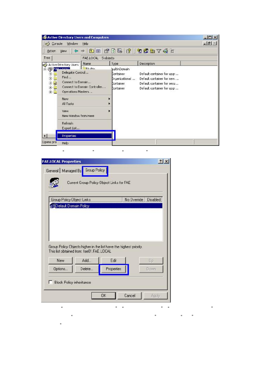 Planet Technology WSW-2401 User Manual | Page 65 / 78